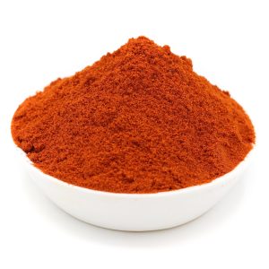 Paprika Húngara dulce