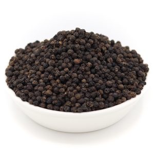 Pimienta Negra de Penja