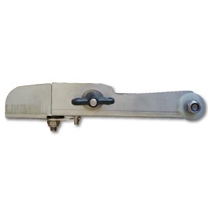 R-215D Paleta regulable 215 dcha. AMAZONE
