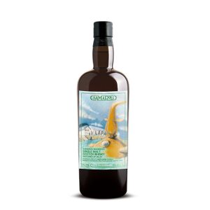 Samaroli 1997 Laphroaig