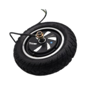 Motor para patinete eléctrico Kugoo G2 Pro