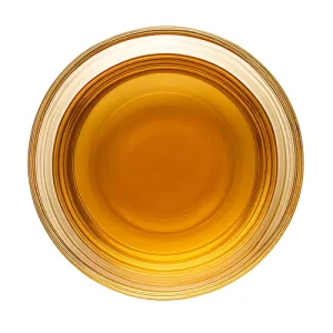 Sirope de agave