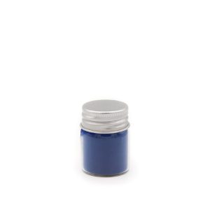 Espirulina Azul (Ficocianina) Envase 5g