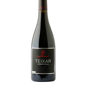 Teixar Magnum