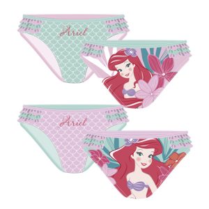 BRAGA BIKINI ARIEL