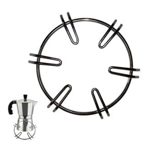 ADAPTADOR COCINA DE GAS 6 PUNTAS AM120655 AIRMEC AM120831