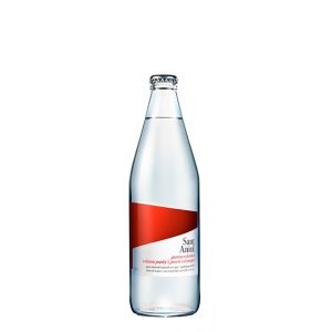 Agua Sant Aniol Pedres Gas 50cl