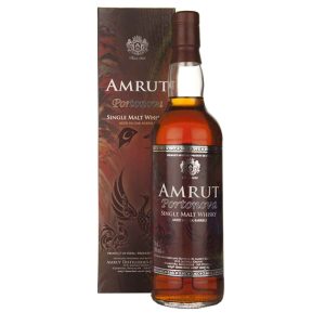 Amrut Portonova