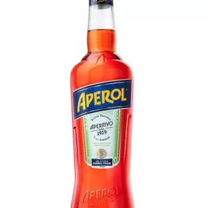 Aperol
