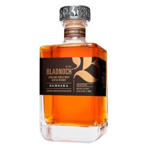 Bladnoch Samsara