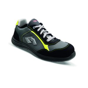 Zapato Buzz – LEMAITRE