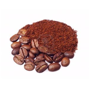 Café Quilez Gourmet Blend ArÁbicas