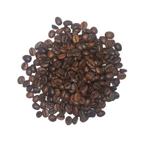 Café Bioarabica Descafeinado