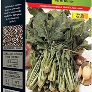 Caja semilla Batlle GRELOS LUGO 250gr (unidad)