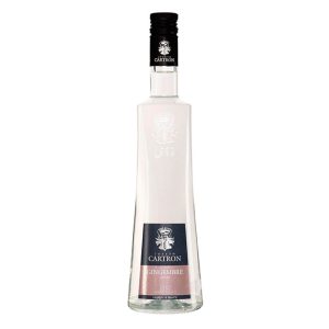 Liqueur Cartron Gingembre