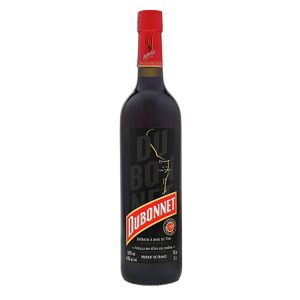 Dubonnet