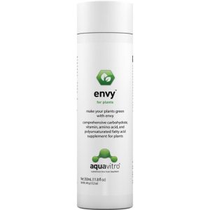 ENVY de Aquavitro