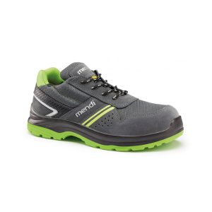 Zapato Fenix – MENDI