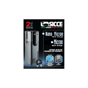 Nano Micron