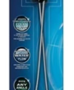 Fluval Flexible Tube/ Cepillo Flexible para Mangueras y Tubos- 