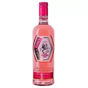 Giro Pink