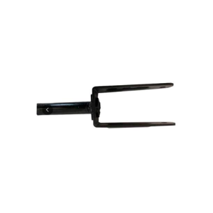 Horquilla delantera para patinete eléctrico Kugoo Kirin S1 Pro