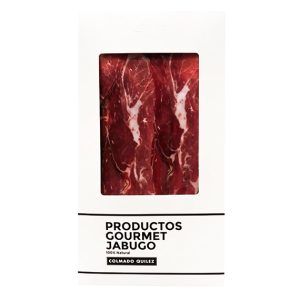 Jamon Iberico Bellota