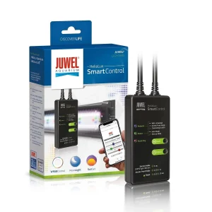 Juwel Helialux Smart Control Controlador WIFI