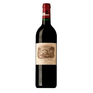 Chateau Lafite Rothschild 2012