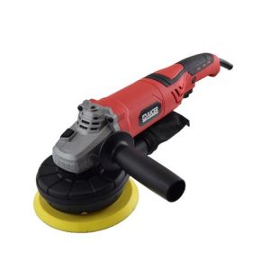 LIJADORA ORBITAL 750W 150MM AICER AC1444
