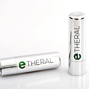 LABIAL ETHERAL