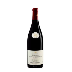 A. Goichot Hautes Côtes Nuits 2022