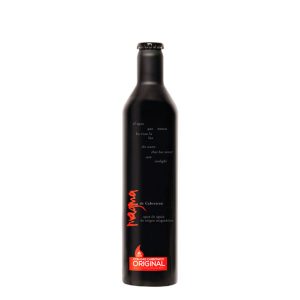 Agua Magma Cabreiroa 50cl