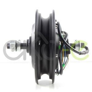 Motor 350 W – 36V Patinete 8″