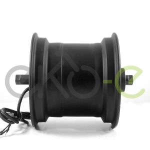 Motor 1500 W – 60V