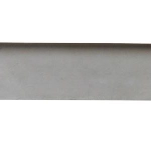 PAGX3-IC Paleta 3 izquierda corta