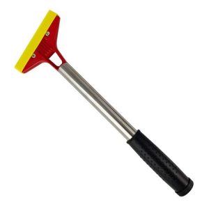 RASCAVIDRIO 8″ PAMACON PM1128