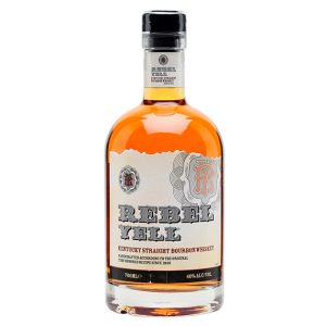 Rebel Yell 70cl