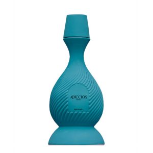 Tequila Adiccion Reposado Magnum