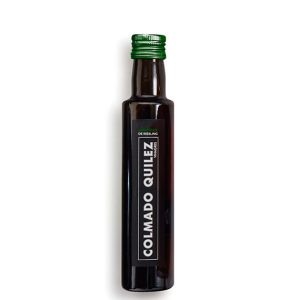 Vinagre Quilez Riesling 25cl