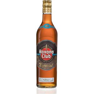 Ron Havana Club 5 70cl