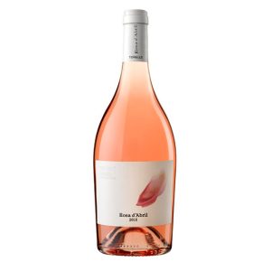 Torello Rosa D’abril