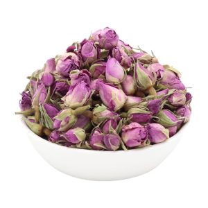 Rosa mini Eco