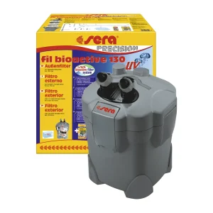 Sera Fil Bioactive + UV