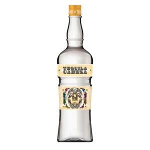 Tequila The 86 Company Cabeza