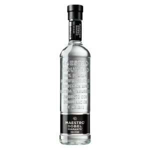 Tequila Maestro Dobel 1,75lit