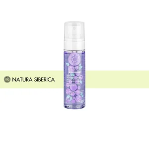 Tónico-Mist facial Hidratante