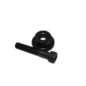 Tornillo de horquilla delantera para Xiaomi