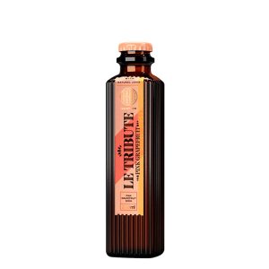 Le Tribute Pink Grapefruit