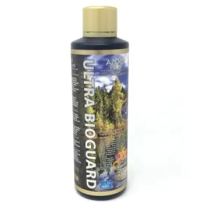 AZOO ULTRA BIOGUARD 500ml